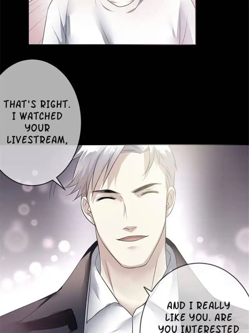 Legend Reboot Chapter 75 89